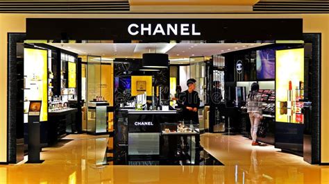 where to buy chanel makeup|chanel makeup outlet.